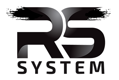 RS-System, systemy klimatyzacji pomieszczeń, monitoringu CCTV IP